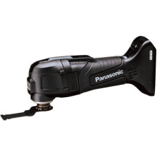 Panasonic Multitool 18V Panasonic EY46A5