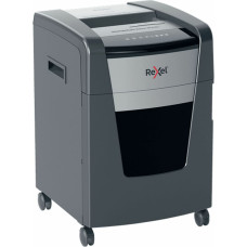 Rexel Paper Shredder Rexel Momentum Extra XP418+ 45 L