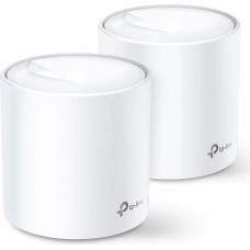 Tp-Link Access point TP-Link DECOX20-PK2 1200 Mbps Mesh