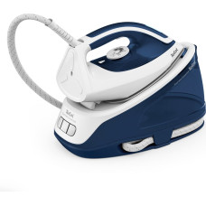 Tefal Express Essential SV6116 2200 W 1.4 L Blue, White