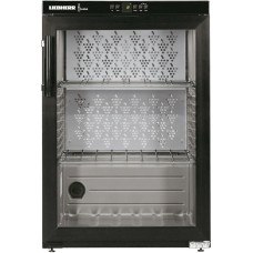 Liebherr Vyno šaldytuvas LIEBHERR WKb 1812