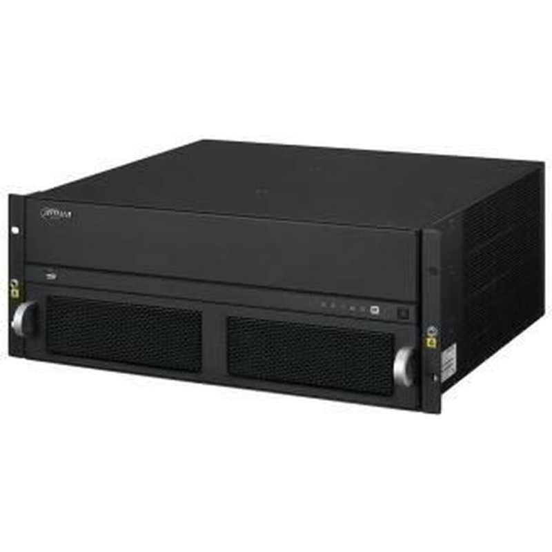 Dahua Video Driver Dahua DHI-M70-4U-E