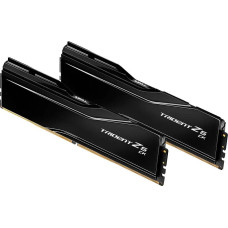 G.skill Trident Z5 CK F5-8400C4052G24GX2-TZ5CK moduł pamięci 48 GB 2 x 24 GB DDR5 8400 MHz