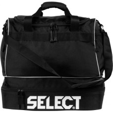 Select Futbola soma Select 53 L 09784