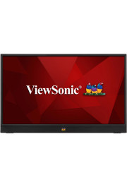 Viewsonic Videowall Monitor ViewSonic VA1655 16