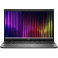 Dell Laptop Dell Latitude 3540 i3-1315U / 8 GB / 256 GB / W11 Pro (N001L354015EMEA_VP)