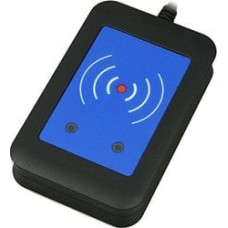 Axis Terminal sieciowy Axis USB RFID READER 13MHZ  125KHZ