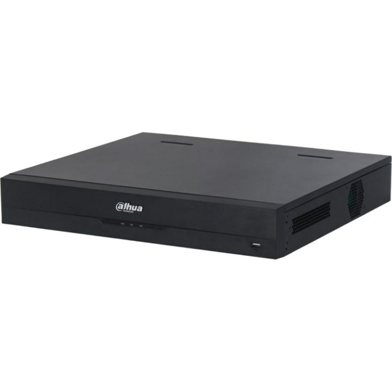 Dahua Network Video Recorder Dahua NVR5432-EI 16 TB