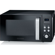 Severin MW 7752