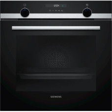 Siemens Piekarnik Siemens Piekarnik SIEMENS HB537A0S0