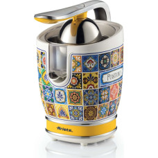Ariete Wyciskarka do cytrusów Ariete 413 Positano