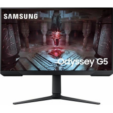 Samsung Monitor Samsung Odyssey G151C 27