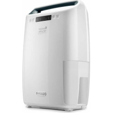 Delonghi Dehumidifier DeLonghi 300 W 16 L