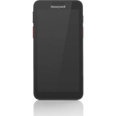 HP Czytnik kodów kreskowych HP Honeywell CT30P-X0N-38D10DG terminal 14 cm (5.5