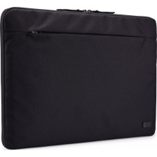 Case Logic Etui Case Logic Case Logic | Invigo Eco Sleeve | INVIS116 | Black | 15.6 