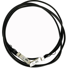 Cisco 8821 BELT HOLSTER WITH