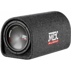 Mtx Audio Subwoofer Mtx Audio RTT8P