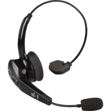 Zebra Słuchawki Zebra HS3100  (HS3100-BTN-L)