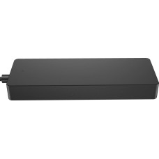 HP USB-C Travel Hub G3 SmartBuy