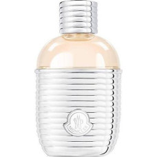 Moncler Moncler Pour Femme EDP 100ml