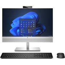 HP Komputer HP EliteOne 840 G9 Core i7-12700, 16 GB, 512 GB SSD Windows 11 Pro