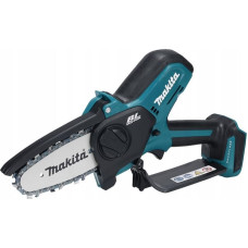 Makita Chainsaw for branches MAKITA DUC101Z01 Blue, Black