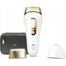 Braun Silk-Expert Pro 5 IPL-epilator PL5140