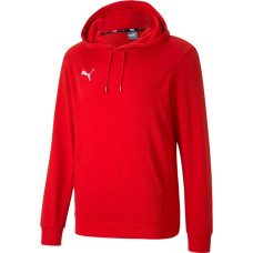 Puma Puma TeamGOAL 23 Casuals bluza 01 : Rozmiar - M