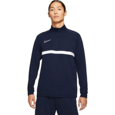 Nike Granatowy L