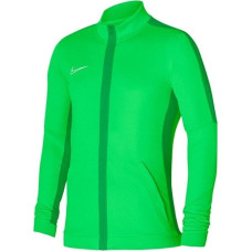 Nike Bluza Męska Nike Academy 23 DR1681-329 XL