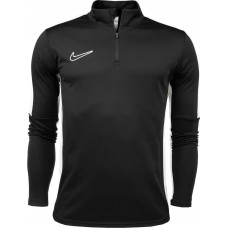 Nike Bluza Nike Academy 23 Dril Top DR1352 010