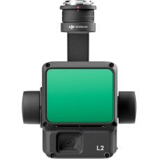 DJI Drone Accessory|DJI|Zenmuse L2|CP.EN.00000505.02