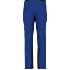Noname Spodnie lagorai-electric-50 (l)
