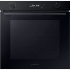 Samsung Oven NV7B41205AK