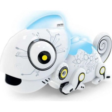 Dumel Silverlit Robo Kameleon (88538)