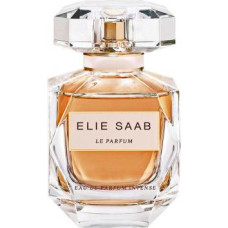 Elie Saab Le Parfum EDP 90 ml