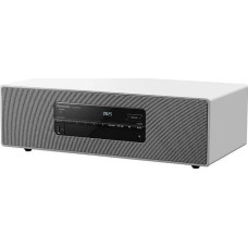 Panasonic Wieża Panasonic Panasonic SC-DM502E-W