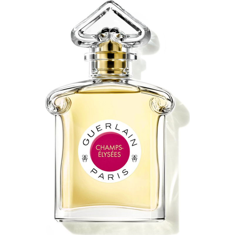 Guerlain GUERLAIN CHAMPS ELYSEES (W) EDT/S 75ML