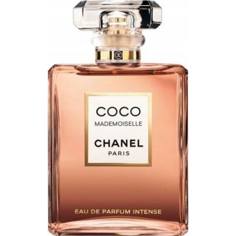 Chanel EDP 200 ml