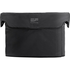 Ecoflow Torba do Delta Max Battery