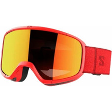 Salomon Ski Goggles Salomon Aksium Multicolour