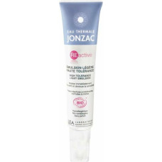 Eau Thermale Jonzac Facial Cream Moisturizing Eau Thermale Jonzac 1331776 40 ml