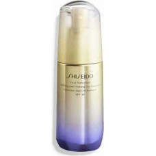 Shiseido Firming Emulsion Vital Perfection Shiseido 768614149385 50 ml