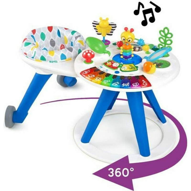 Baby Einstein Activity centre Baby Einstein