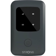 Strong Router STRONG 4GMIFI150