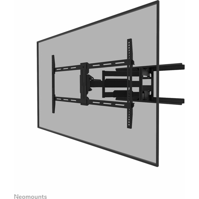 Neomounts TV Mount Neomounts WL40-550BL18 43-75