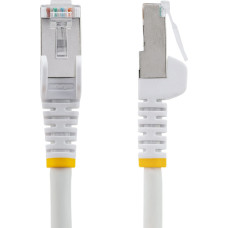 Startech UTP Category 6 Rigid Network Cable Startech NLWH-150-CAT6A-PATCH