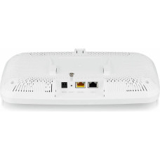 Zyxel Router ZyXEL WAX640S-6E