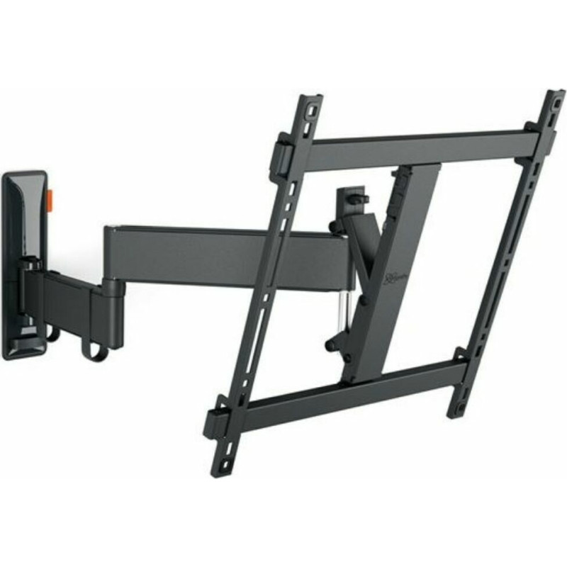 Vogel's TV Mount Vogel's TVM3443 NEGRO 65