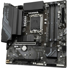 Gigabyte Motherboard Gigabyte